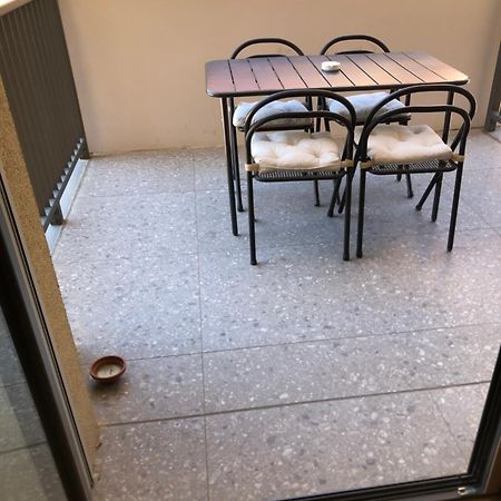 Trastevere Rome'S Heart Charming Appartment 1 Exterior foto