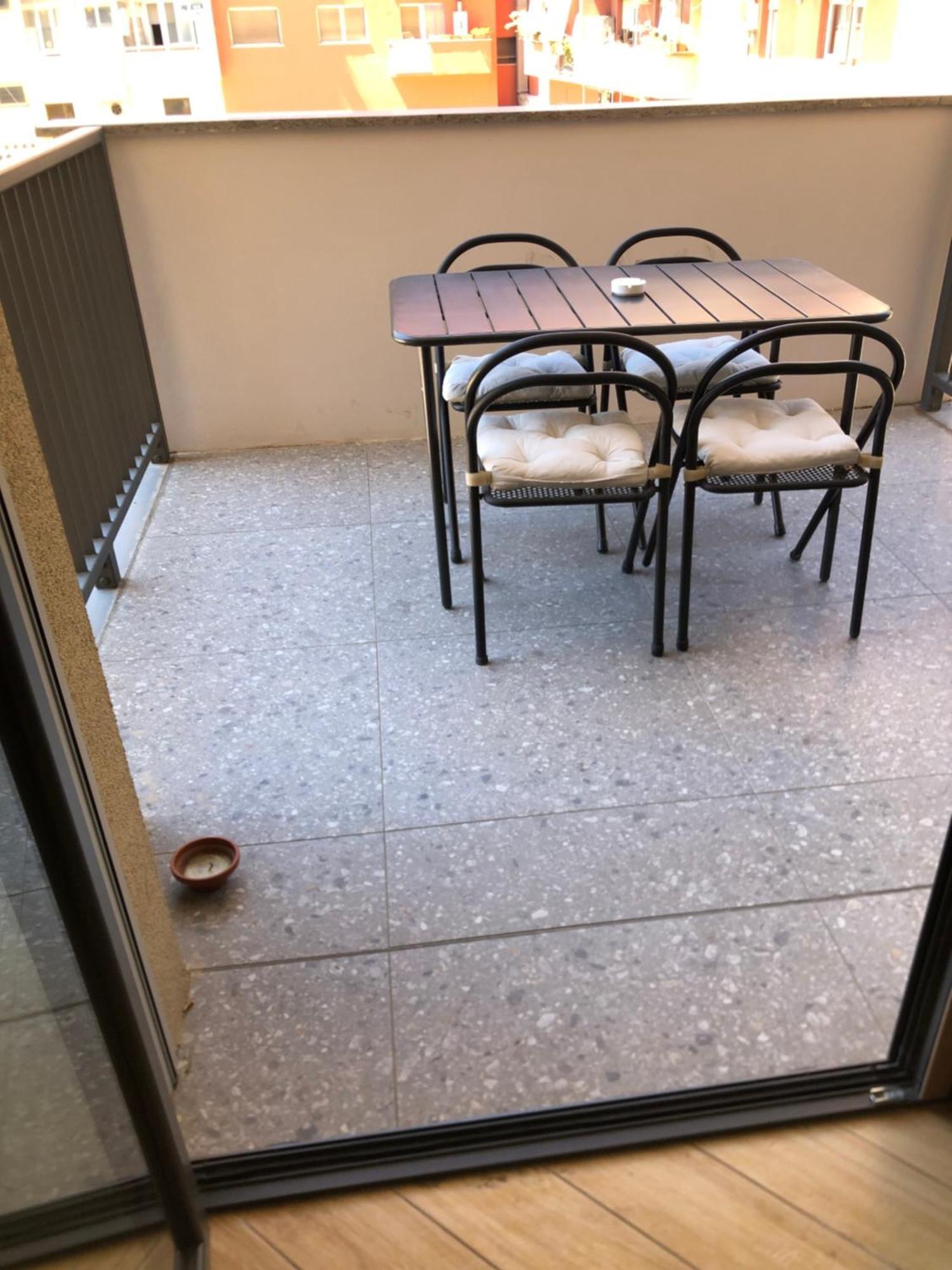 Trastevere Rome'S Heart Charming Appartment 1 Exterior foto