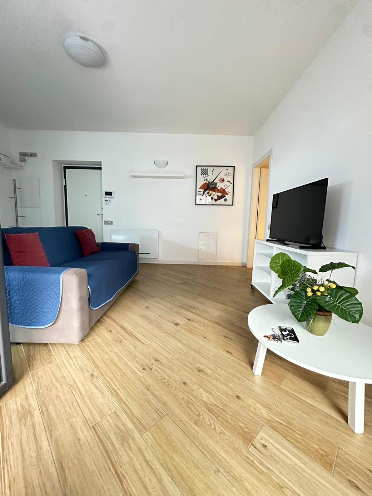 Trastevere Rome'S Heart Charming Appartment 1 Exterior foto