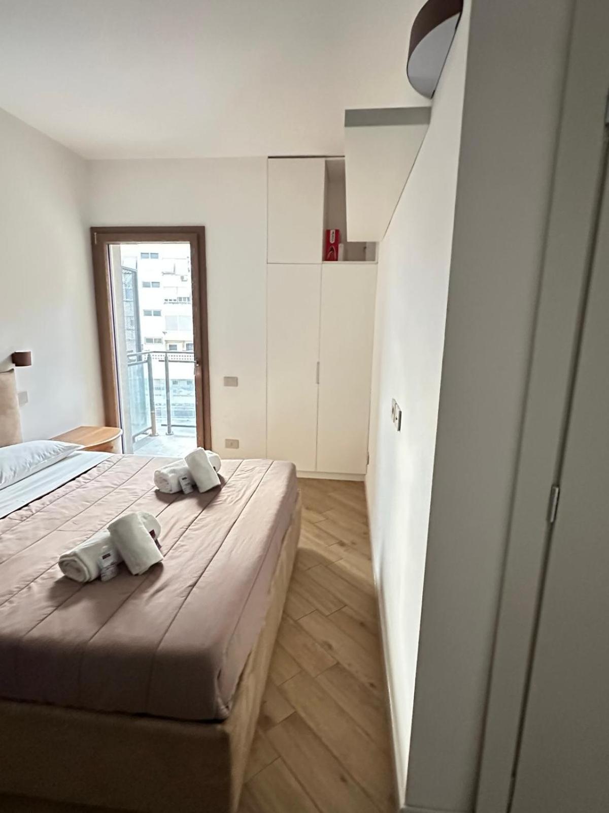 Trastevere Rome'S Heart Charming Appartment 1 Exterior foto